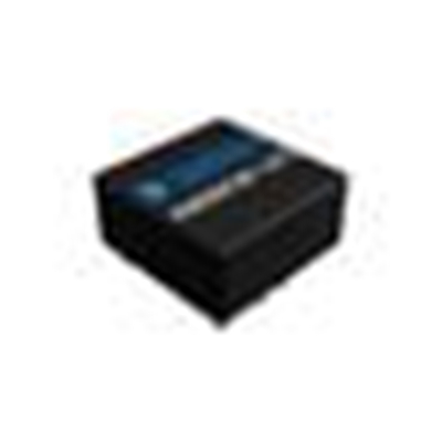 AM30CW-2405SLPZ aimtec product image